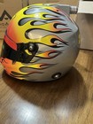 Nascar Jeff Gordon Final Ride Signed Full Size Replica Helmet-gordon Hologramcoa
