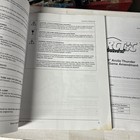 Arctic Thunder   27    W monitor Midway  Arcade  Video Game Manual