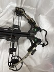 Centerpoint Amped 425 Crossbow