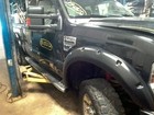  local Pickup Only  Frame 142  Wb Fits 08-10 Ford F250sd Pickup 10207604