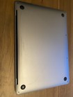 Apple Macbook Pro 13  2017 I5 3 1ghz 8gb 256gb Ssd Silver