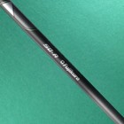 New Fujikura Air Speeder Senior 50g Driver fairway Shaft With Grip - Choose Tip