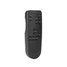 For Logitech Z-5500 Z-680 Z5400 Z5450 Computer Speaker No Battery Remote Control