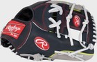 Rawlings - Xander Bogaerts Heart Of The Hide Infield Glove  Right Hand Throw  Rs