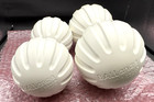 Ballance Dr  Tanja K  hne Spine Back Pain Exercise Tools  new 