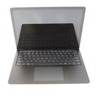 Microsoft Surface 3 1868 13 5  Touch Intel I7-1065g7 16gb 512gb Ssd No Coa Os