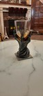 2014 Game Of Thrones Official Hbo Licensed Dragon Claw Goblet