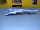 Vintage Kenner 1989 Mega Force V-rocs Stratofortress Air Superiority Bomber Nice