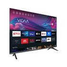 Hisense 40  Class A4g Series Led Full Hd Smart Tv 40a4gv