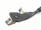 14-22 Kubota Rtv X900 Parking Brake Lever K7631-43300