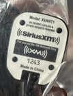 Genuine Sirius Xm Satellite Radio Car Vehicle Magnetic Antenna Xvant1 Sealed