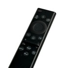 Genuine Samsung Rechargeable Remote Control  rmcspb1ep1 bn59-01385a 