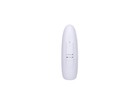 Profesional Bluetooth Home Scenting Diffuser -programable Plug   Scent