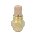 Fuel Nozzle Wpx-886-41a Wpx88641a Wpx 886 41a