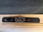 Sargent Bench Plane Vbm 22  422