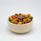 Zupreem Fruitblend Flavor Pellets Bird Food 3 5lbs