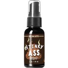 Liquid Fart Spray Stink Bomb Smelly Stinky Ass Toxic Bomb Crap Gag Prank Joke