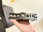 Smallhd Ultra 5 Monitor