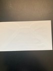 Stamps Us First Day Cover  293  Scott 1778a  Art Master  Cachet  See Picture