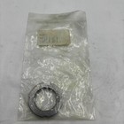 Km-6 Shaft Nut Slotted  Lock Nut Km6 Free Shipping    