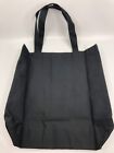 Malice Mizer Deep Sanctuary Vi 25th Anniversary Commemorative Tote Bag Silver