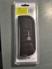 Civivi Qubit Lock 3  14c28n Blue Pocket Folding Knife Cc22030e-3 Brand New