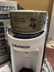 Baby Brezza Formula Pro Advanced - New  