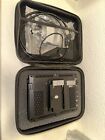 Neewer F100 Camera Field Monitor