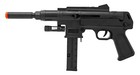15  1 1 Full Scale Spring Airsoft Gun Rifle Pistol 200fps Air Soft P2626 2000 Bb