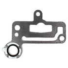 Valve Adapter Gasket For Chevy Optra Suzuki Forenza Reno 2 0l A20dms 2006-2008