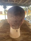Paul Mitchell Cassie Female Hair   Makeup Mannequin Head  Brown beige