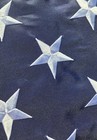 American Flag 3x5 Ft 300d Nylon Embroidered Stars Sewn Stripes Brass Grommets