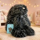 Jellycat X Selfridges Huge Inkli Bunny Uk Exclusive    