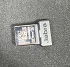 Jabra Evolve 75 Series Bluetooth Wireless Headset W13n 03-03191  W dongle