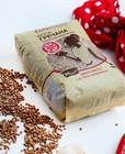 Skvira Buckwheat Groats Roasted Kasha  800 G   28 22 Oz Grechka