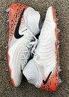 Size 12m- Nike Phantom Luna Ii 2 Elite Ag-pro Olympic P Cleats Nby Hf4844-900