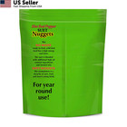 C s Berry Flavor Suet Nuggets  Bird For 1 69 Pound  pack Of 1   Color