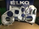 5575066 Cummins Isx15 Front timing Cover 3291691