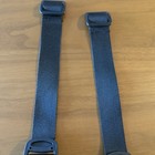 Baby Jogger City Select Lux Buckle And Straps Replacement Part