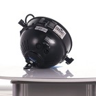 Chauvet Lighting Ledsplash 200b Wash Light