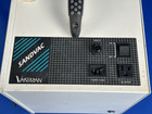 Vaniman Sand Vac Dust Collector Used Dental Lab Equipment Dental Jewelry Shop
