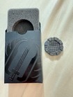 Hitex X Strider Trd Titanium Edc Chip