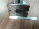 Ts-0 Tail Stock For 3   4   5  H v Rotary Table  ts-0-new