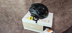 Giro Aether Mips Cycling Helmet Size   Medium - Mat Black