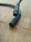 Phantomgogo R1 Pro Spare Parts - Throttle Cable With Keys