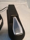 Vintage Yamaha Piano Pedal For Keyboard E-piano