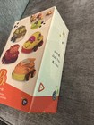 Little Space Bundle Box - Toys   Fun - Over 25 Pieces - Small But Many Happies