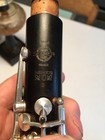 Selmer Paris Series 10g Professional Bb Clarinet