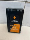 Spypoint Lit-22 Rechargeable Lithium Battery Pack
