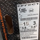 Hammer Effect Pro Cg   Bowling Ball 15 Lb    New In Box     075